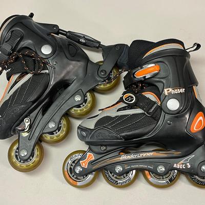 LOT 68: Sporting Goods - Bike Helmets, Baseball Gloves and More