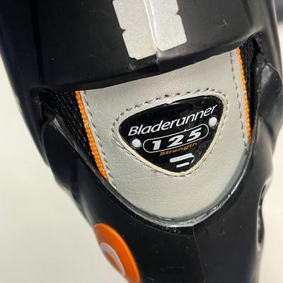 LOT 68: Sporting Goods - Bike Helmets, Baseball Gloves and More