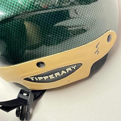 LOT 68: Sporting Goods - Bike Helmets, Baseball Gloves and More