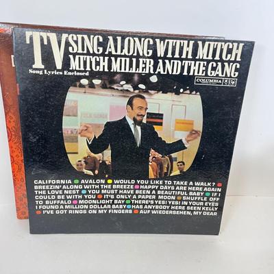 LOT 73: Physical Media Collection - Some Sealed - Records, DVDs and More