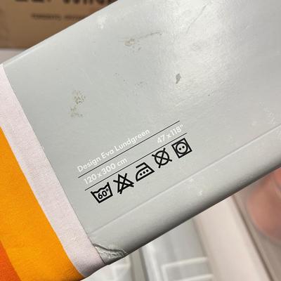 LOT 76: Fabric and Crafting Lot - Christmas, Halloween and More