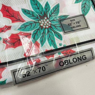 LOT 76: Fabric and Crafting Lot - Christmas, Halloween and More