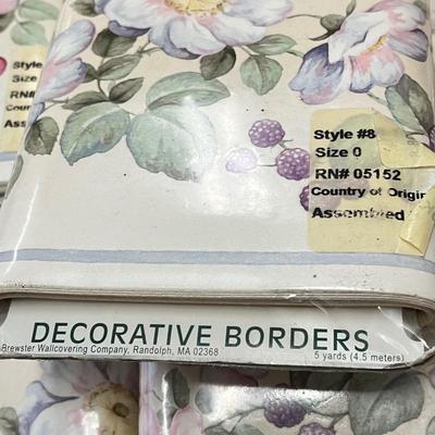 LOT 76: Fabric and Crafting Lot - Christmas, Halloween and More