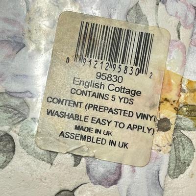 LOT 76: Fabric and Crafting Lot - Christmas, Halloween and More