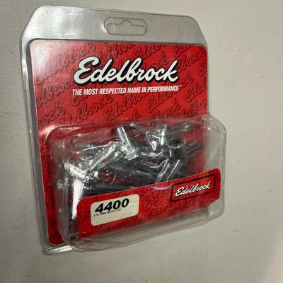 LOT 77: Big Lot of Assorted Tools and Hardware