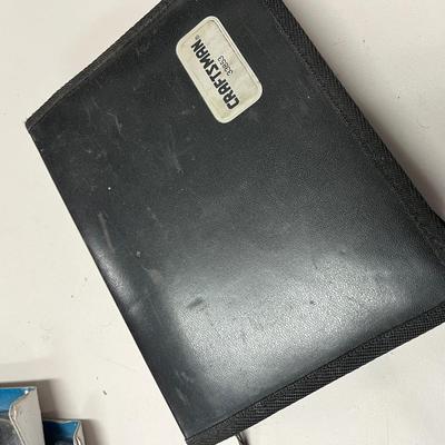 LOT 77: Big Lot of Assorted Tools and Hardware