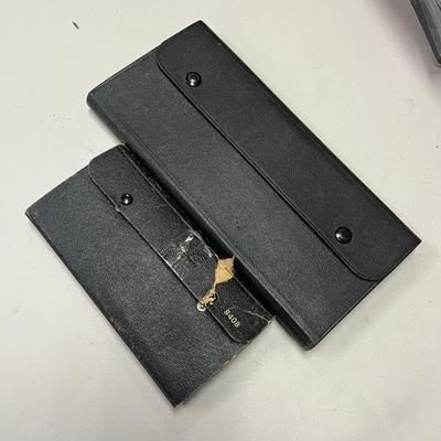 LOT 77: Big Lot of Assorted Tools and Hardware