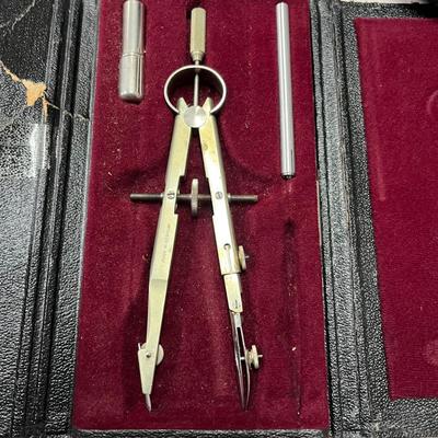 LOT 77: Big Lot of Assorted Tools and Hardware