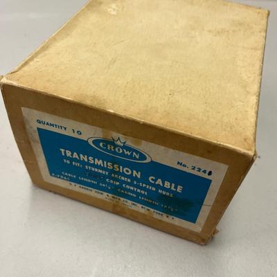 LOT 77: Big Lot of Assorted Tools and Hardware