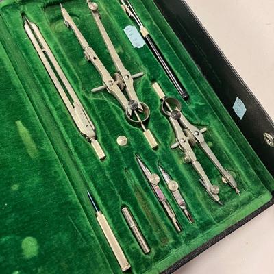 LOT 77: Big Lot of Assorted Tools and Hardware