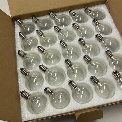 LOT 77: Big Lot of Assorted Tools and Hardware