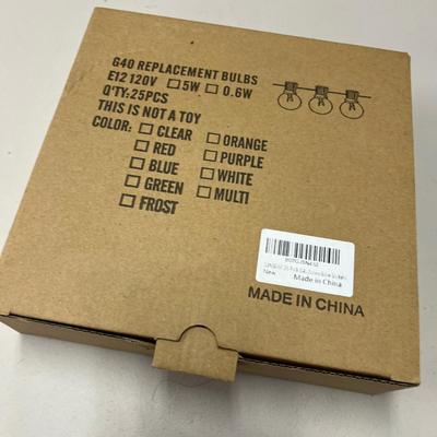 LOT 77: Big Lot of Assorted Tools and Hardware