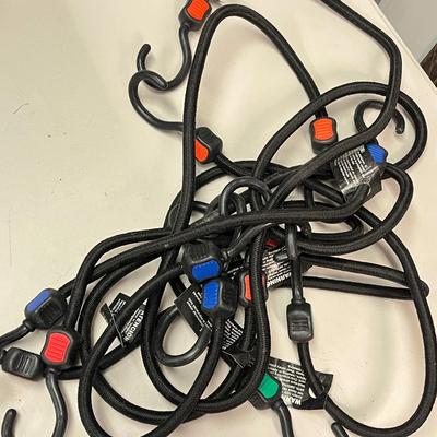 LOT 78: Automotive Parts and Accessories