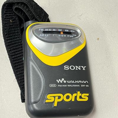 LOT 79: Hunting, Fishing, Outdoors Collection - Fly Fishing Rod and Reel, Tent and More