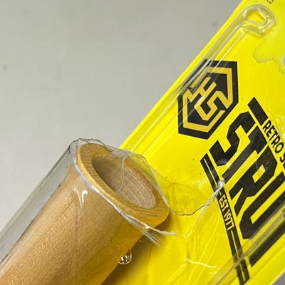 LOT 79: Hunting, Fishing, Outdoors Collection - Fly Fishing Rod and Reel, Tent and More