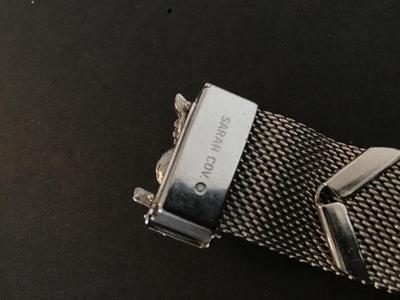 Sale Photo Thumbnail #105: See pictures