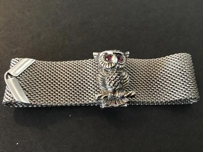 Sale Photo Thumbnail #106: See pictures