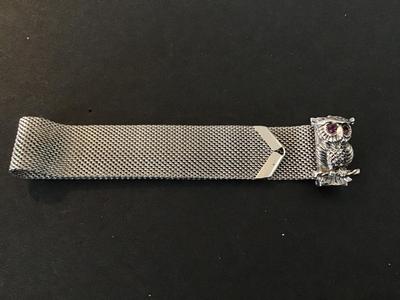 Sale Photo Thumbnail #104: See pictures