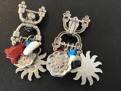 Sale Photo Thumbnail #111: Excellent