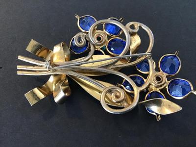 Sale Photo Thumbnail #119: See pictures