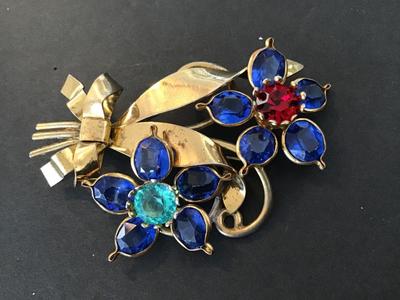 Sale Photo Thumbnail #120: See pictures