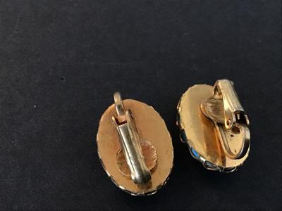 Sale Photo Thumbnail #132: See pictures