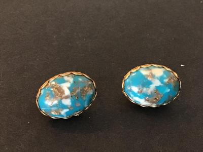 Sale Photo Thumbnail #131: See pictures