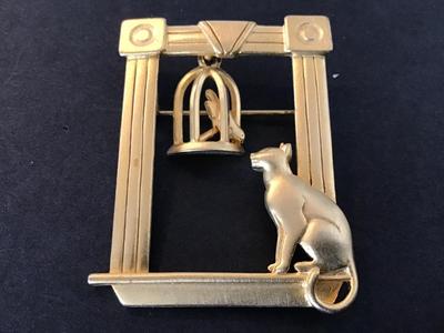 Sale Photo Thumbnail #133: See pictures. Excellent