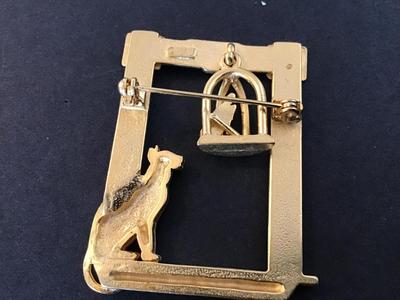 Sale Photo Thumbnail #134: See pictures. Excellent