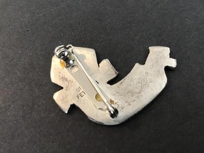 Sale Photo Thumbnail #136: See pictures