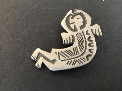 Sale Photo Thumbnail #135: See pictures