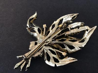 Sale Photo Thumbnail #141: See pictures