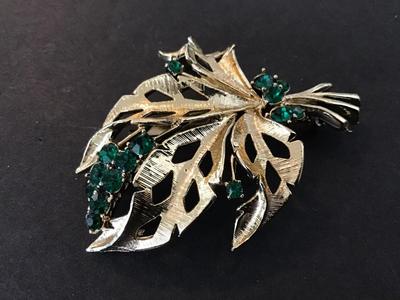 Sale Photo Thumbnail #140: See pictures