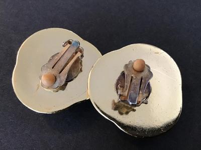 Sale Photo Thumbnail #157: See attached