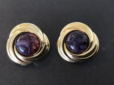 Sale Photo Thumbnail #156: See attached