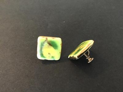 Sale Photo Thumbnail #158: See pictures