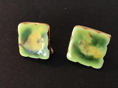 Sale Photo Thumbnail #161: See pictures