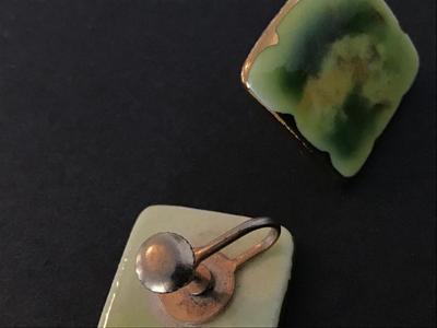 Sale Photo Thumbnail #160: See pictures