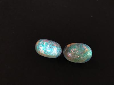 Sale Photo Thumbnail #167: See attached