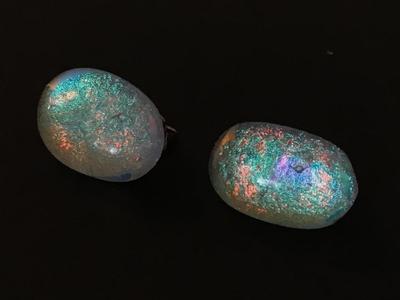 Sale Photo Thumbnail #165: See attached