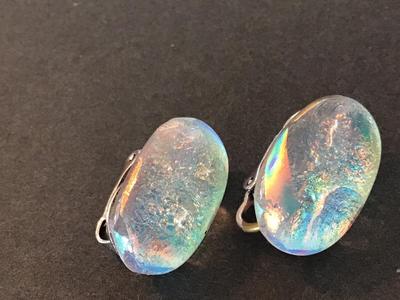 Sale Photo Thumbnail #172: See pictures