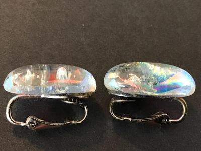 Sale Photo Thumbnail #171: See pictures