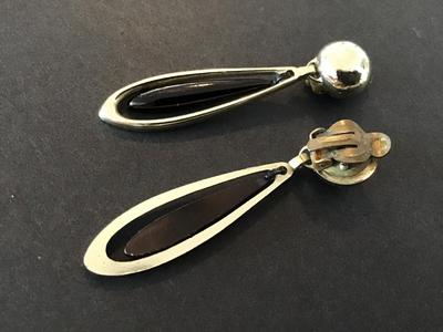 Sale Photo Thumbnail #177: Please see attached