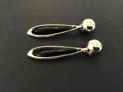 Sale Photo Thumbnail #178: Please see attached