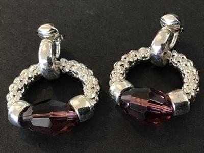 Sale Photo Thumbnail #183: See pictures