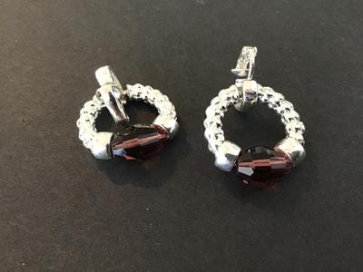 Sale Photo Thumbnail #184: See pictures