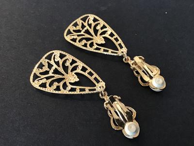 Sale Photo Thumbnail #186: See pictures