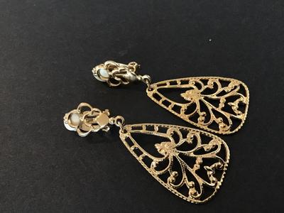 Sale Photo Thumbnail #185: See pictures