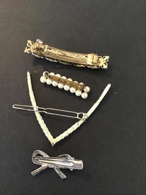 Sale Photo Thumbnail #191: See pictures