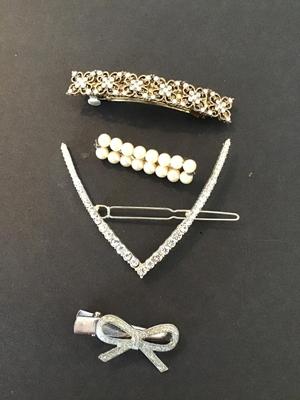 Sale Photo Thumbnail #190: See pictures